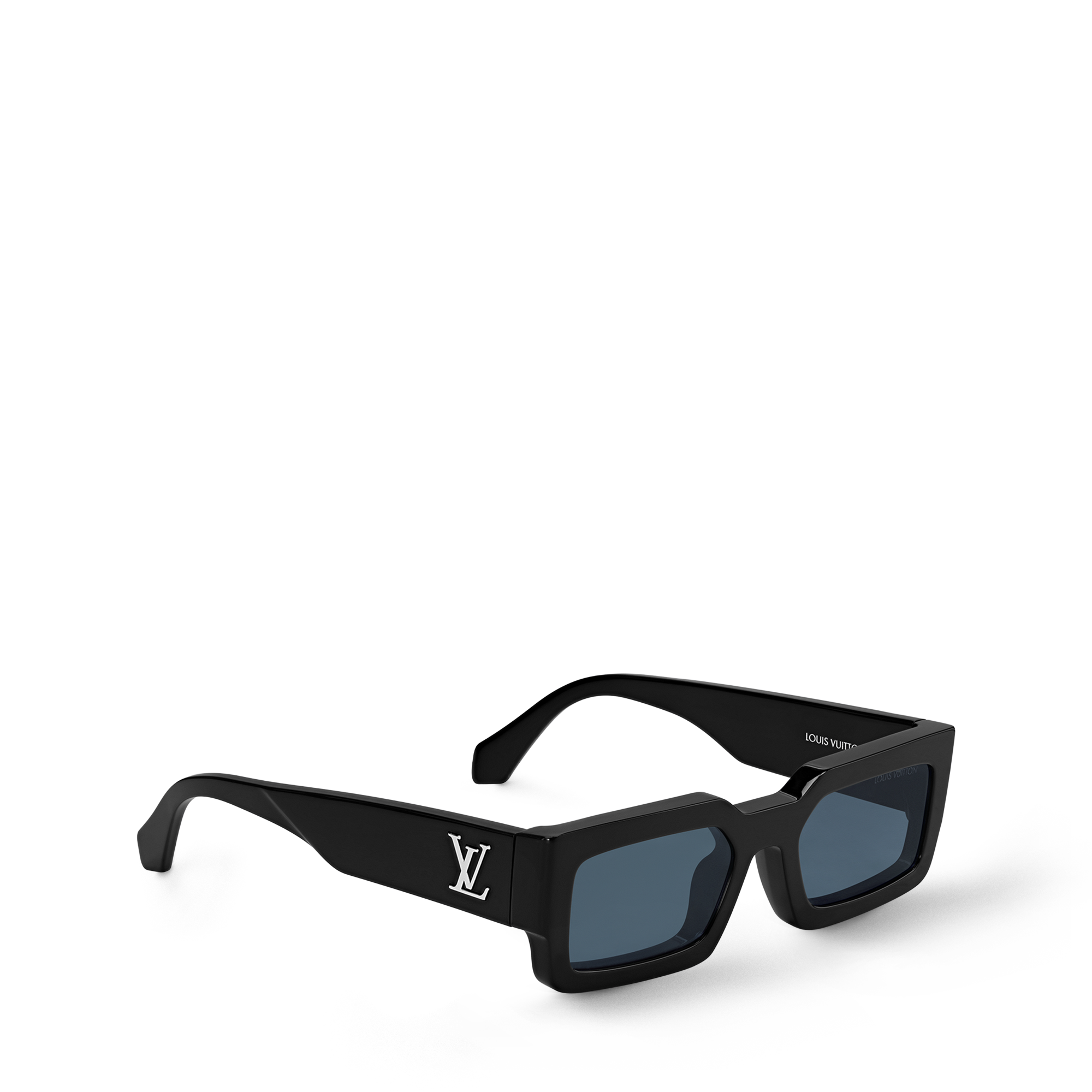 Black (Not Available)